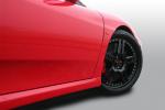 Ferrari F430 Spider by Cargraphic 2007 года